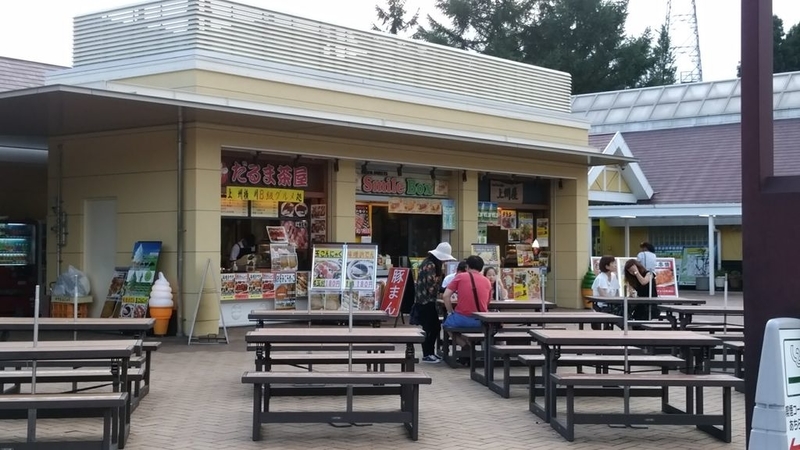イメージ 27