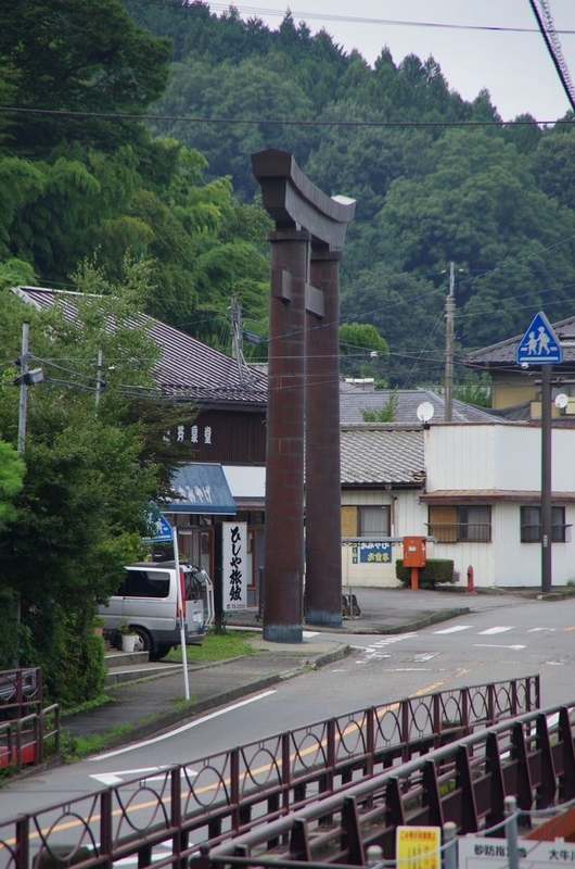 イメージ 8