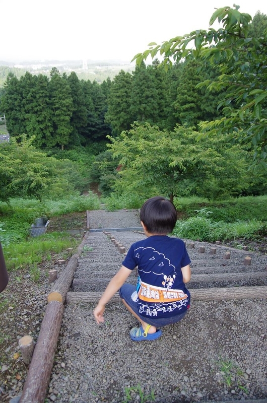 イメージ 9