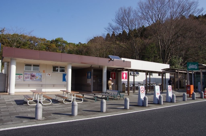 イメージ 3