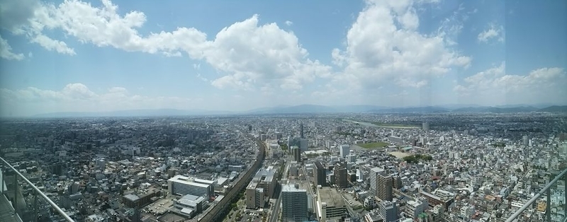 イメージ 15