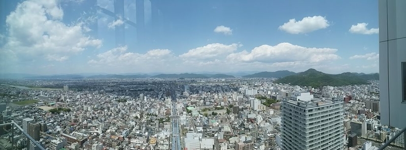 イメージ 16