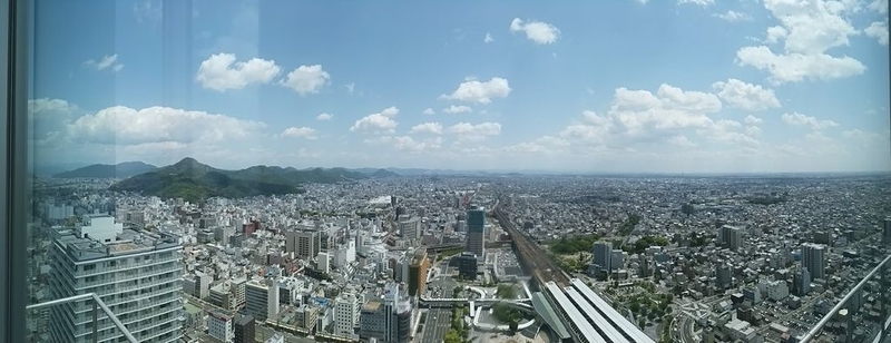 イメージ 17