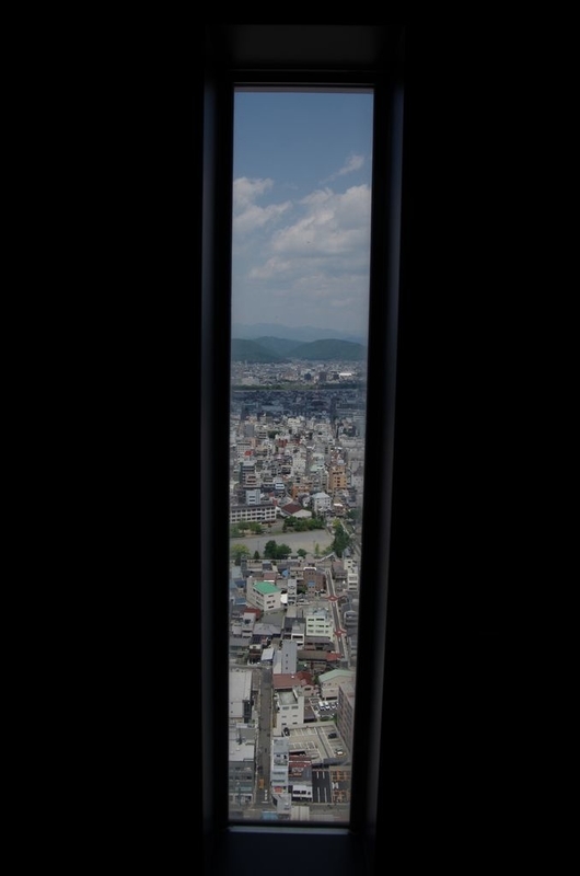 イメージ 8