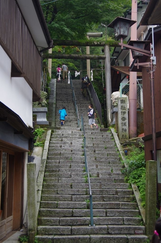 イメージ 11