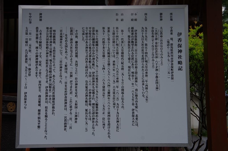 イメージ 12