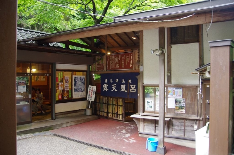 イメージ 16