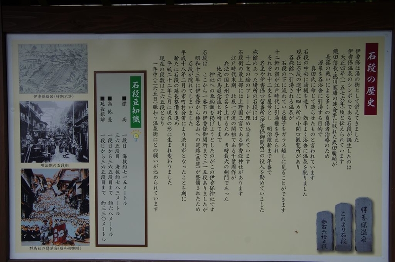 イメージ 6