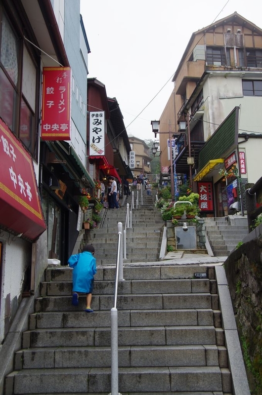 イメージ 10
