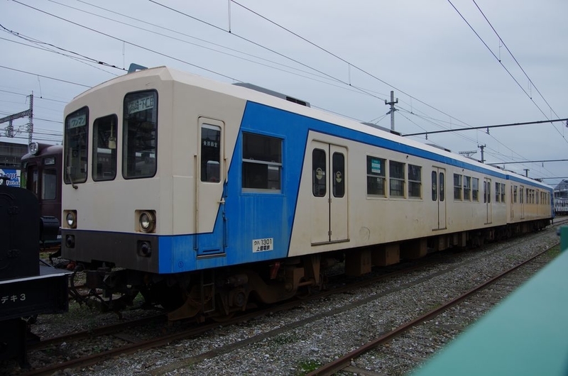 イメージ 23