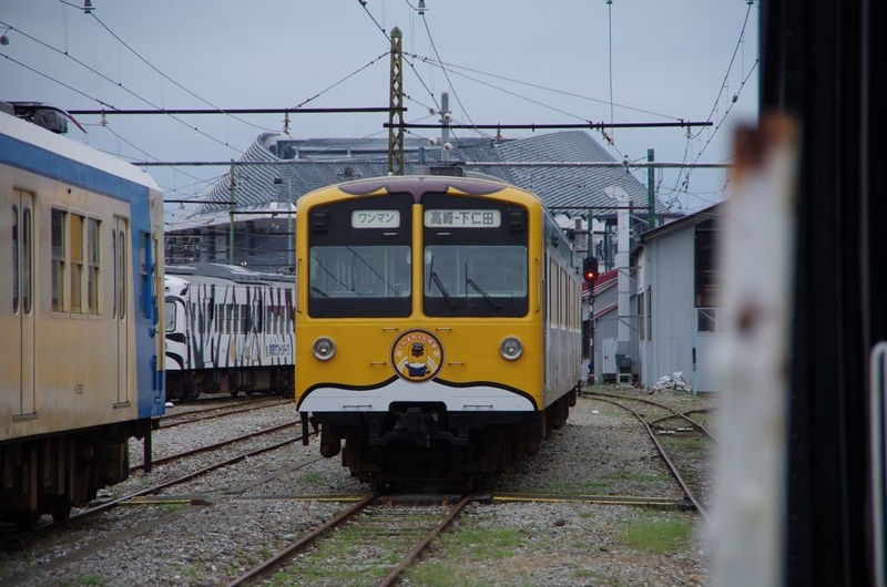 イメージ 25