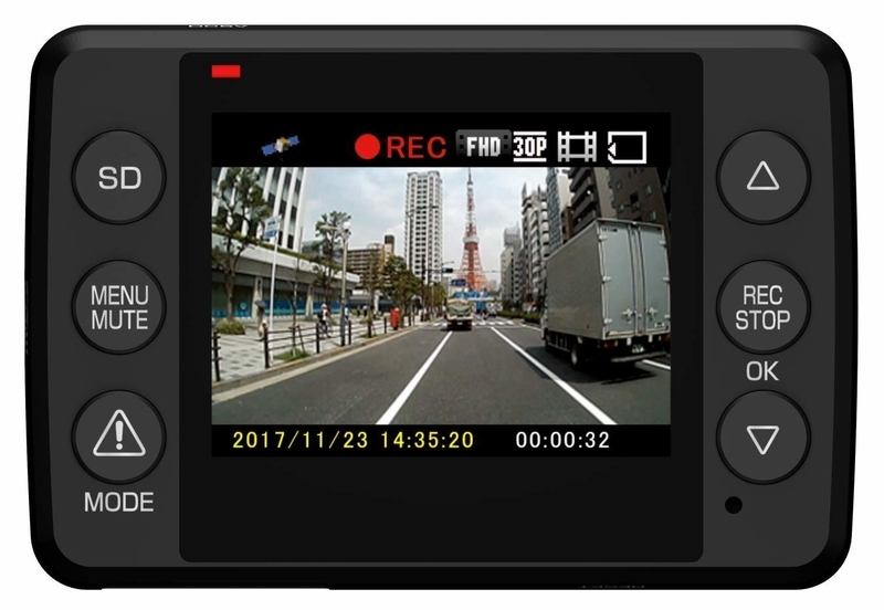 イメージ 3
