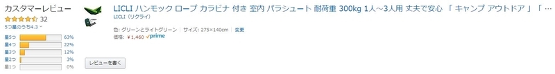 イメージ 8