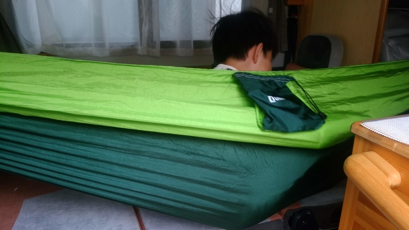 イメージ 9