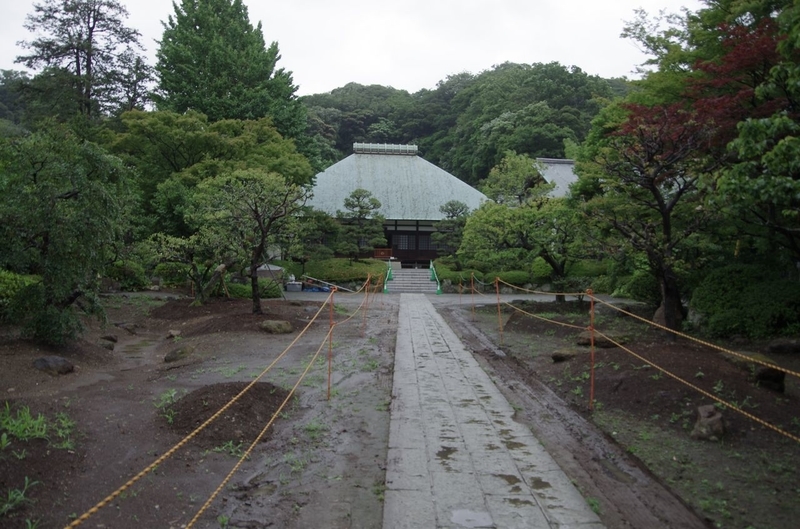 イメージ 9