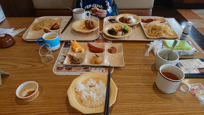イメージ 1