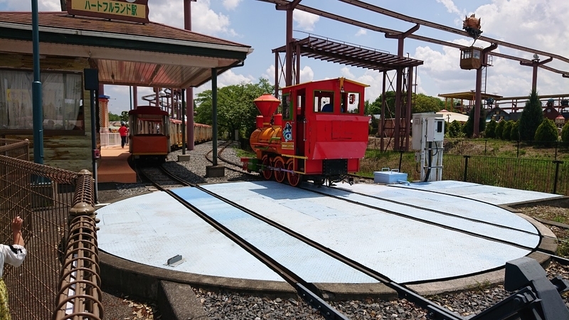 イメージ 12
