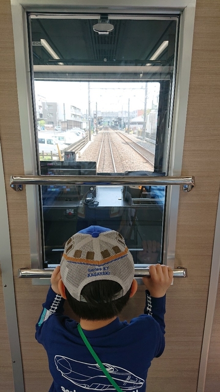 イメージ 2