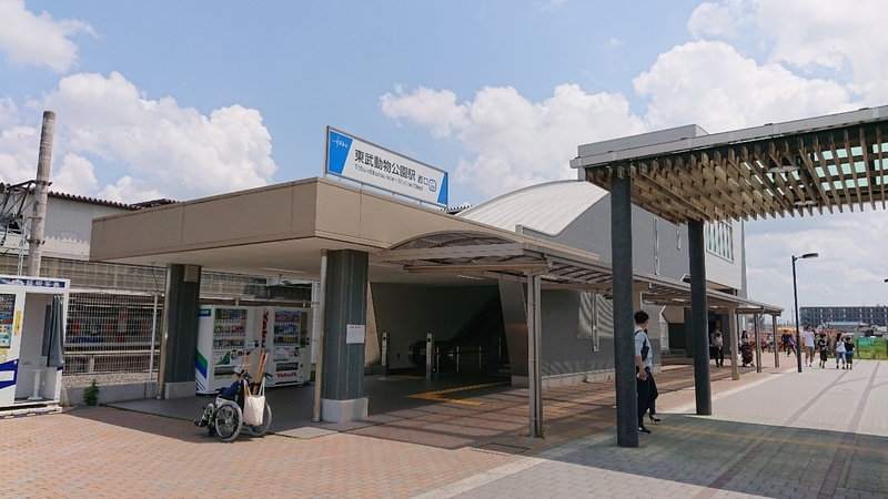イメージ 7