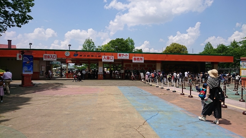 イメージ 8