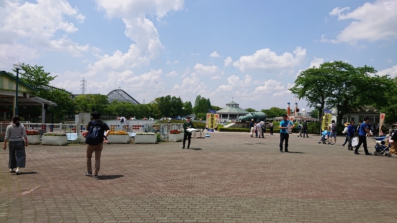 イメージ 9