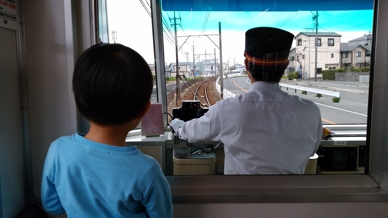 イメージ 3