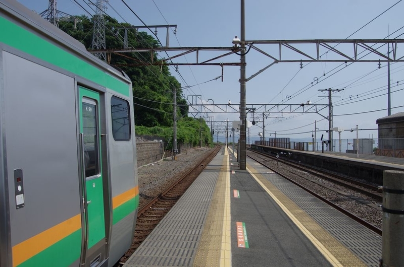 イメージ 3