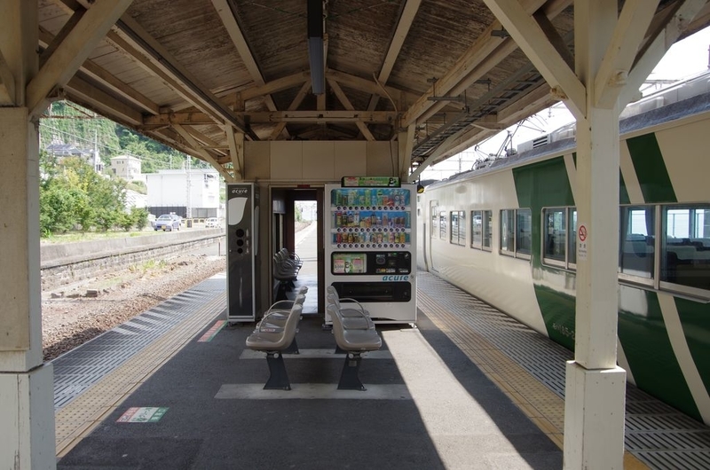 イメージ 6