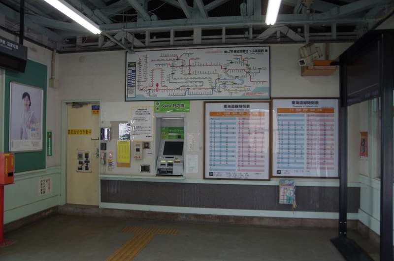 イメージ 9