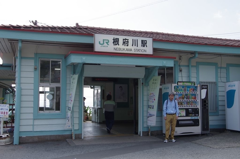 イメージ 10