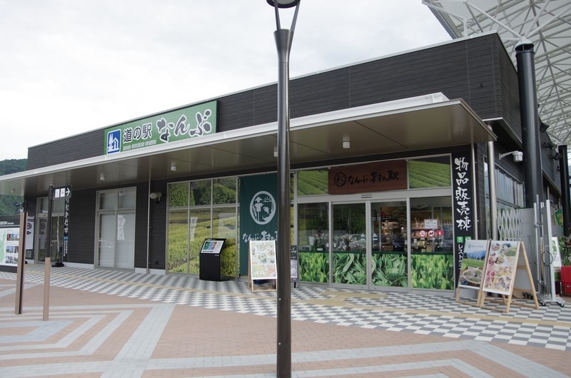イメージ 1