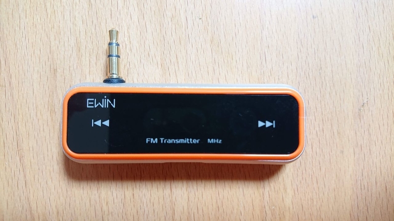 イメージ 8