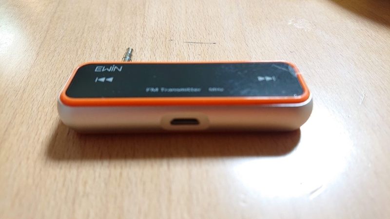 イメージ 9