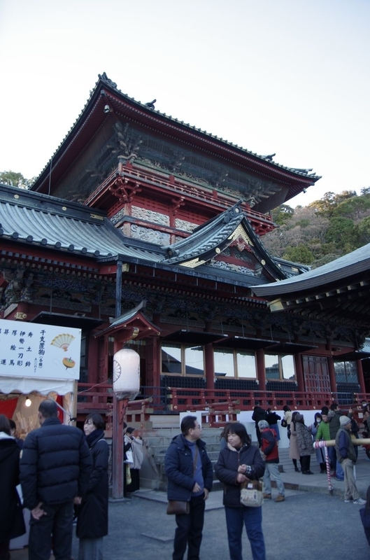 イメージ 11