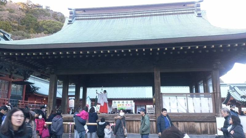 イメージ 13