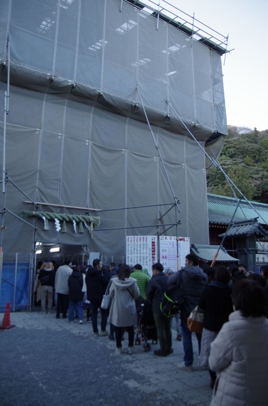 イメージ 7