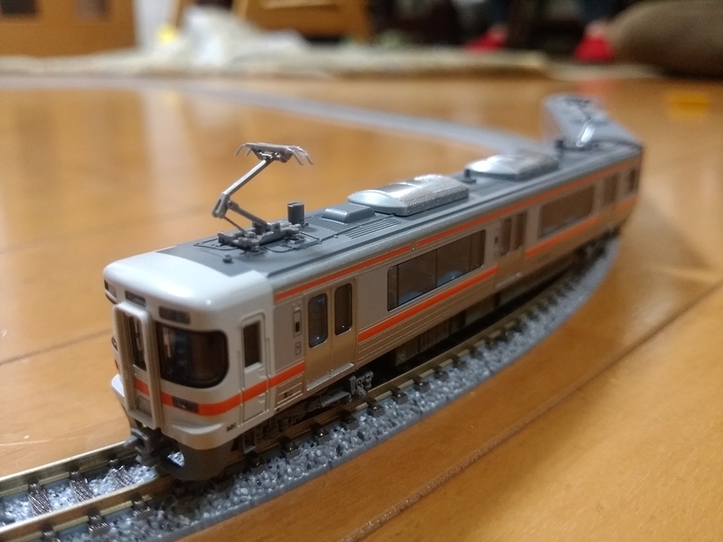 イメージ 1