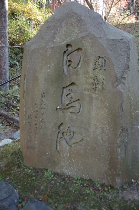 イメージ 13