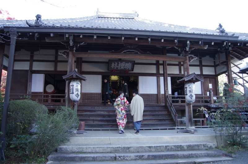 イメージ 15