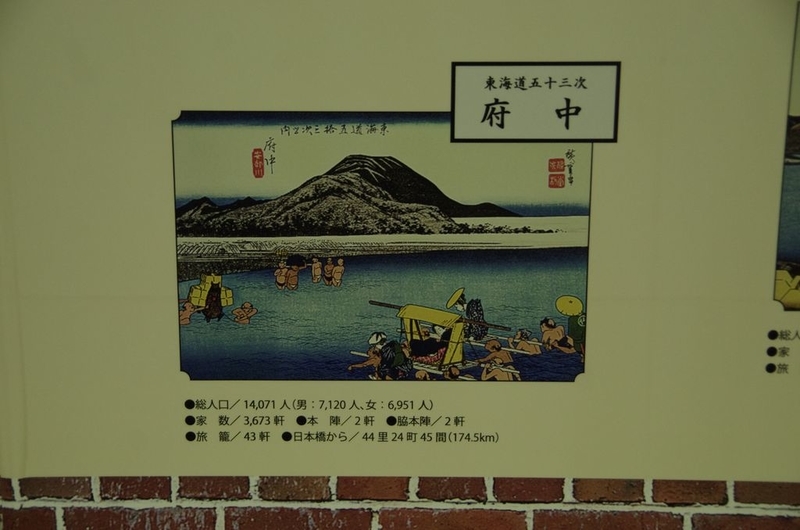 イメージ 19