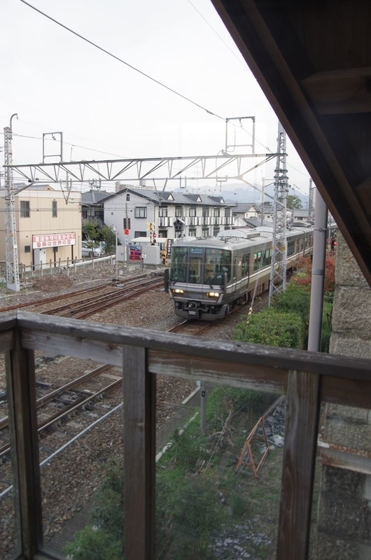 イメージ 22
