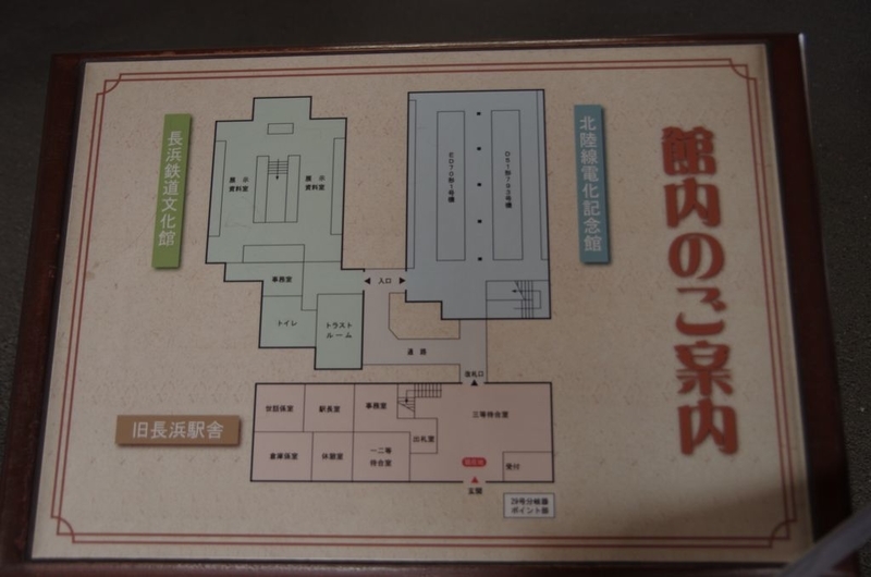 イメージ 6