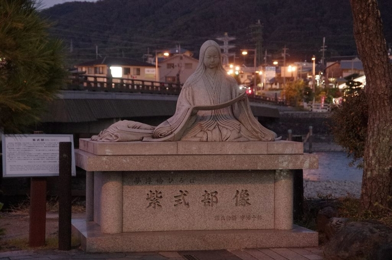 イメージ 13