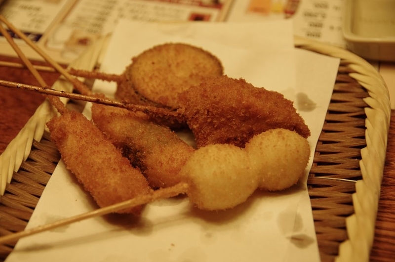 イメージ 21
