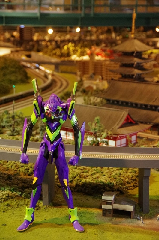 イメージ 3