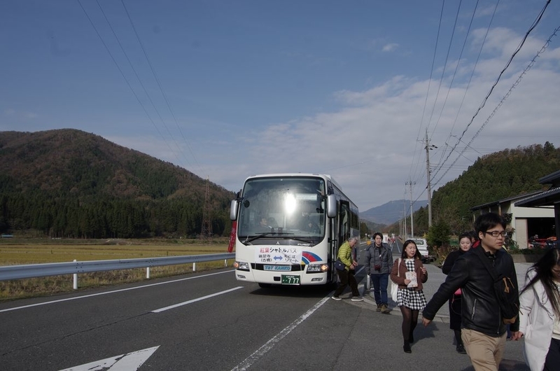 イメージ 15