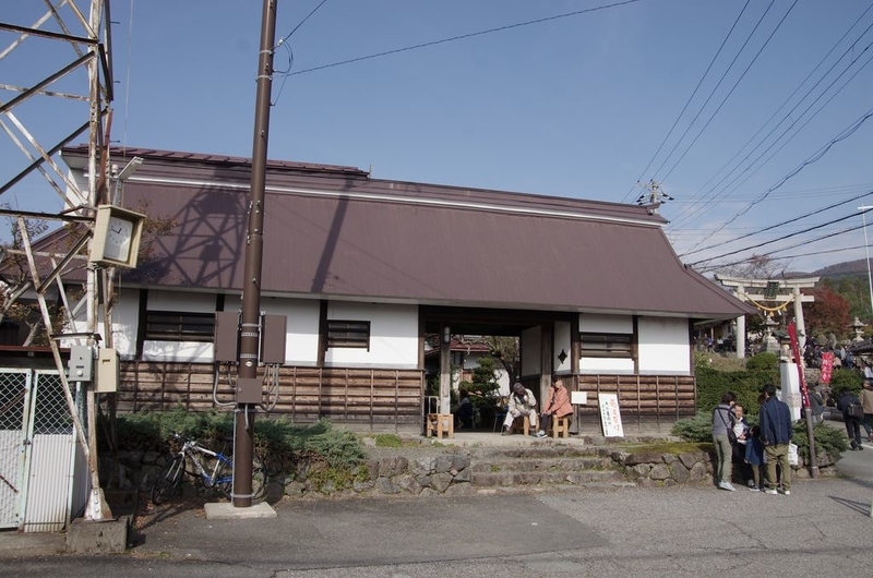 イメージ 20