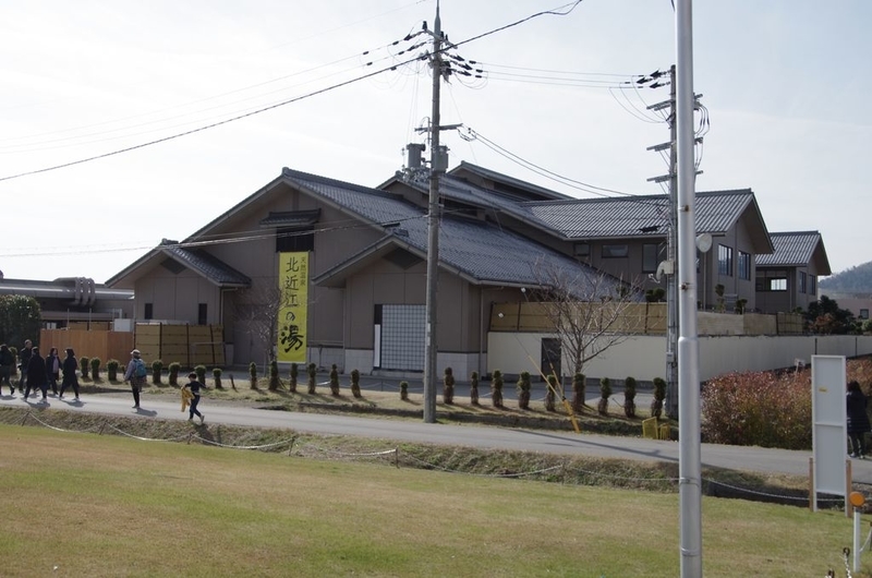 イメージ 10