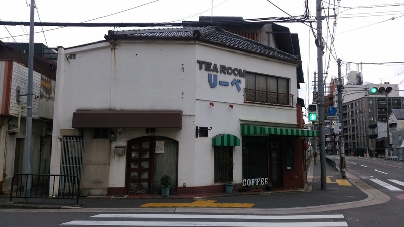 イメージ 12