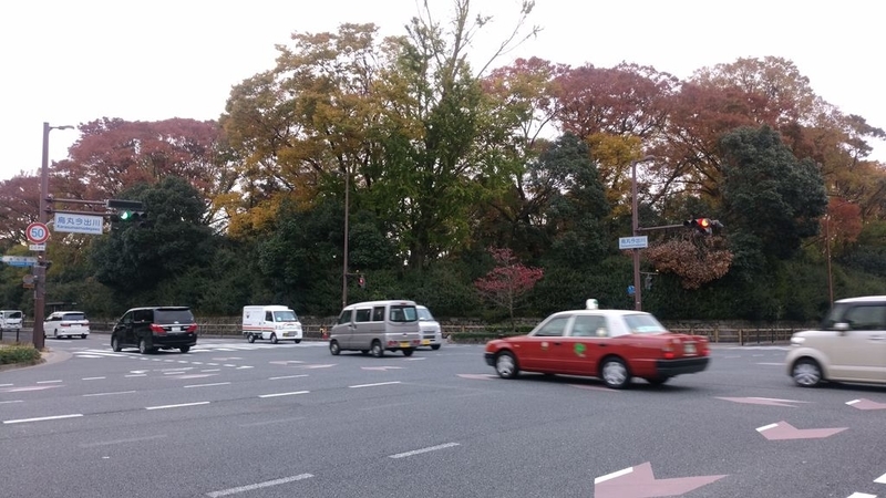イメージ 13